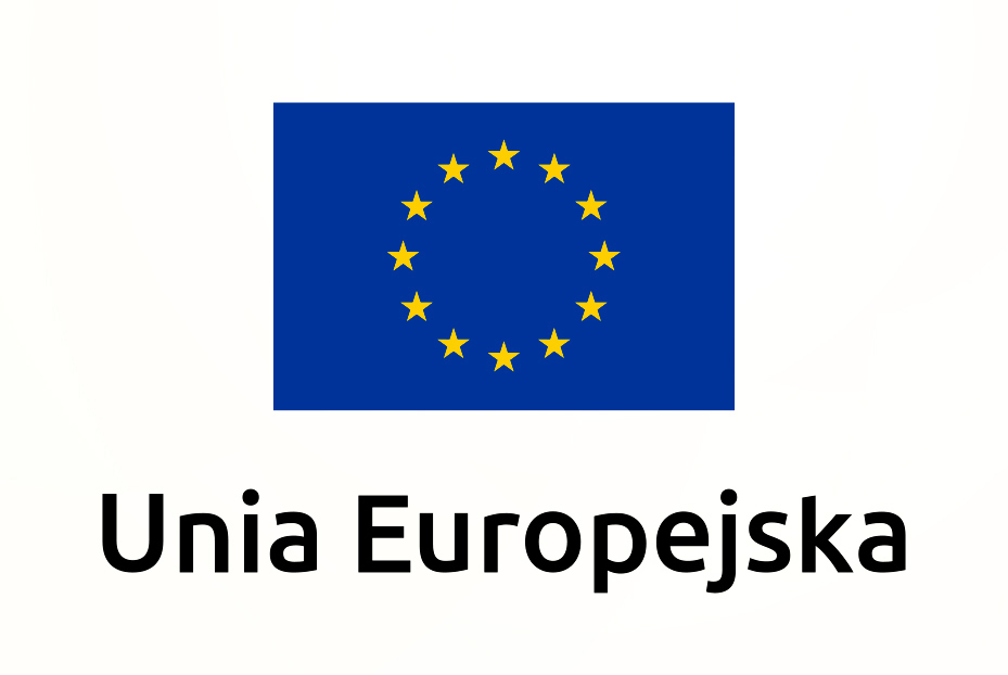 eu