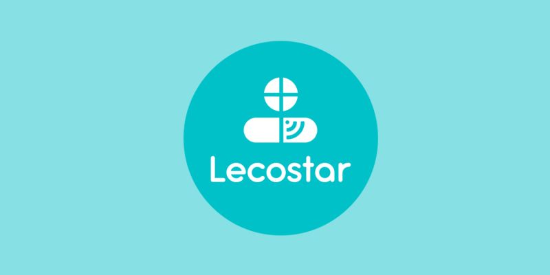 Lecostar z ochroną prawną w Europie!