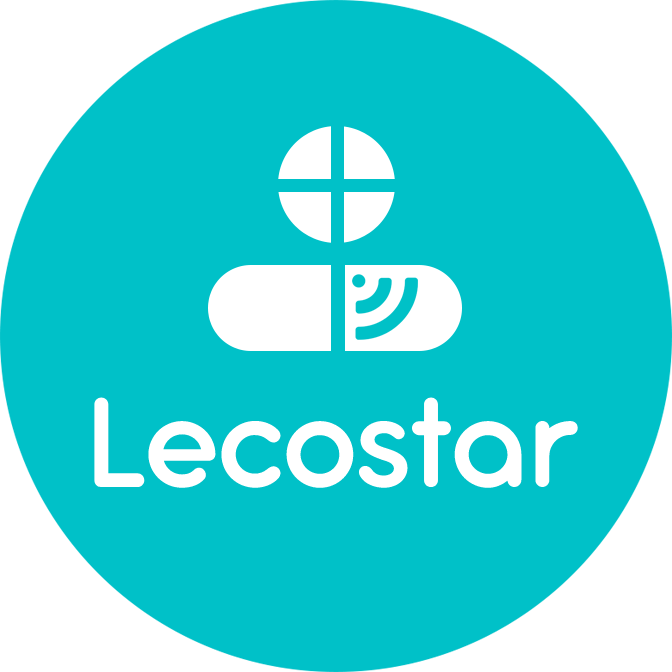 Lecostar