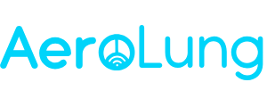 AeroLung